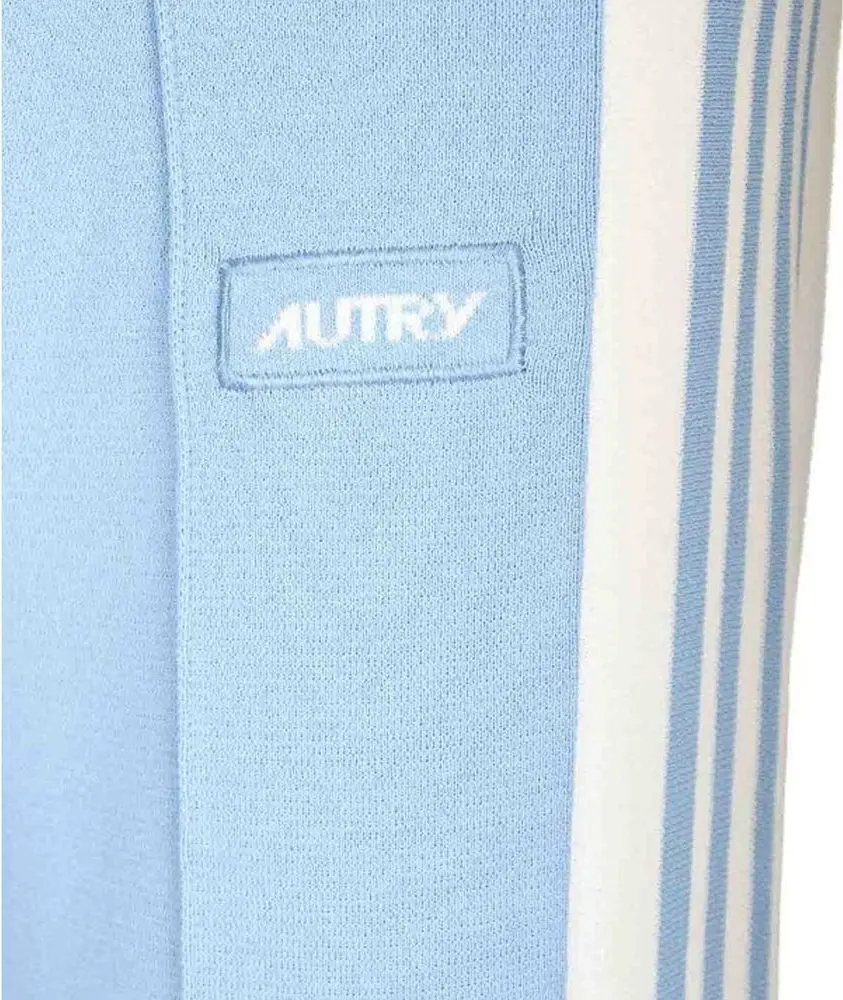 Autry Joggings