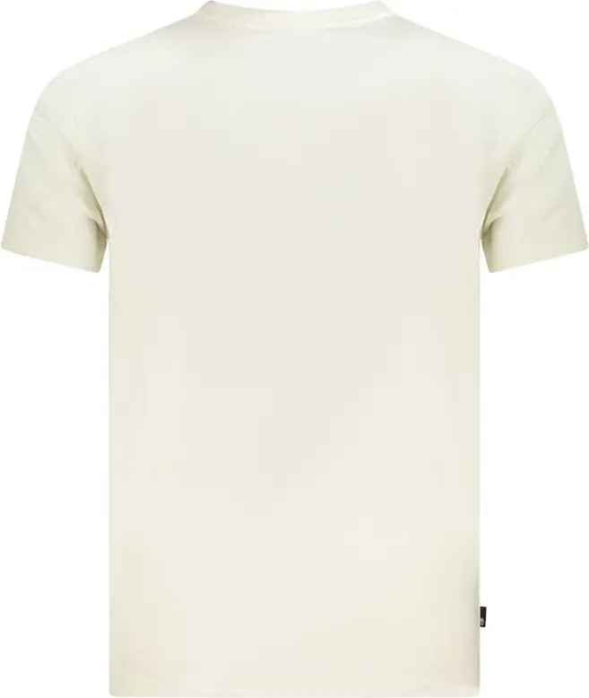 Paxta futbolka Timberland