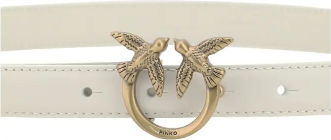 Pinko Belbog'I