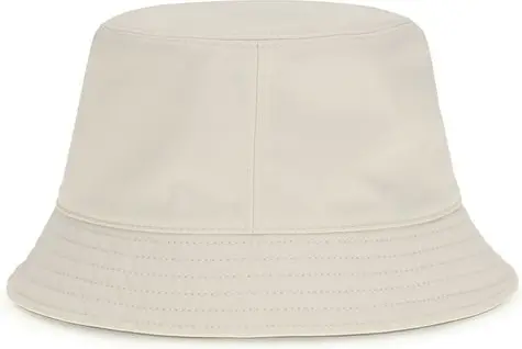 Bucket Hat Moncler