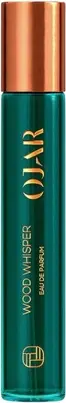 Ojar Wood Whisper Eau De Parfum