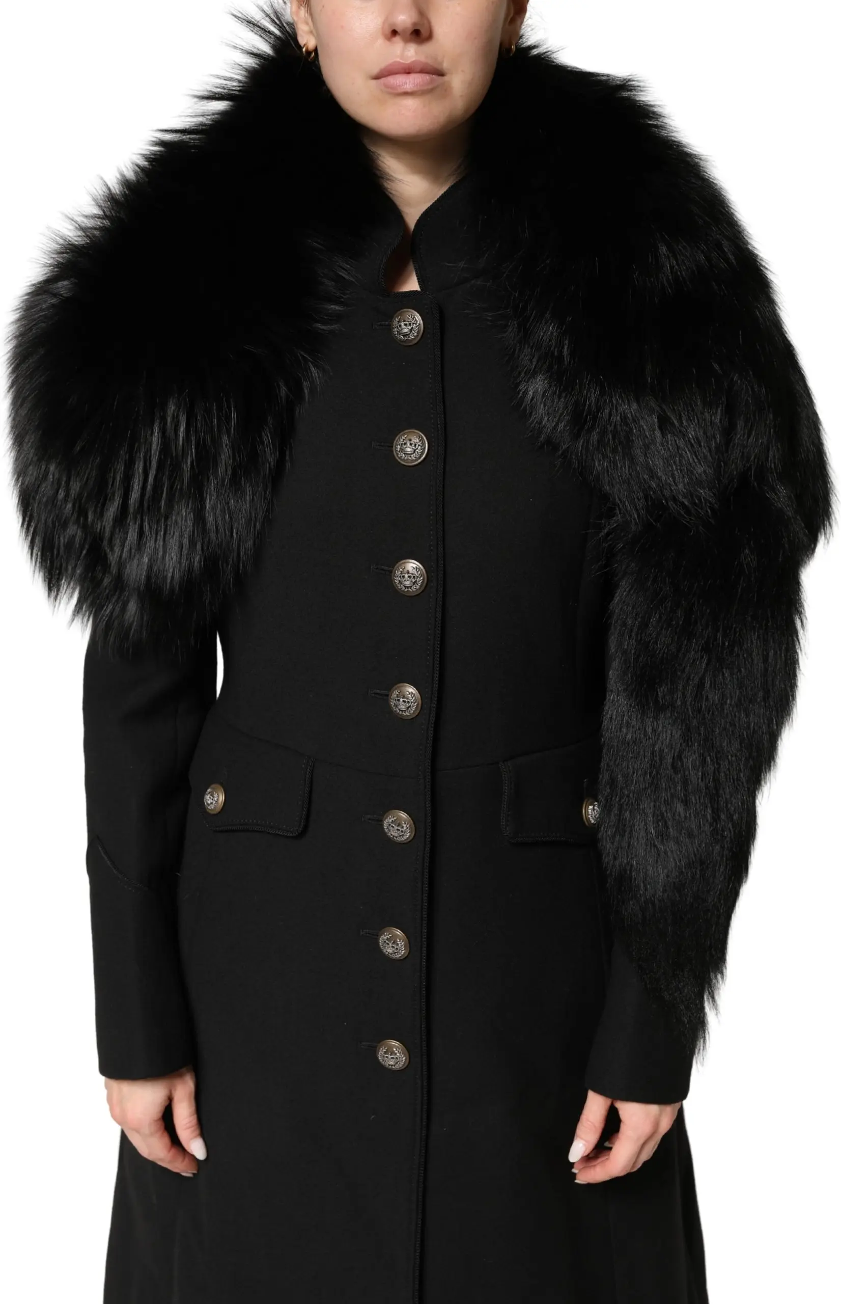 Sharf Dolce & Gabbana