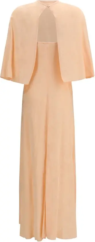 Viscose Casual Ko'ylak Forte Forte