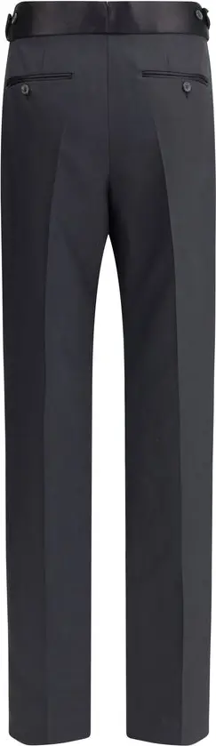 Брюки Tom Ford