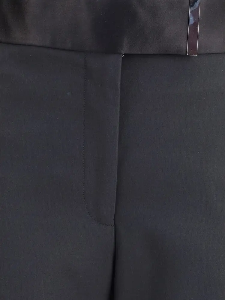 Брюки Tom Ford