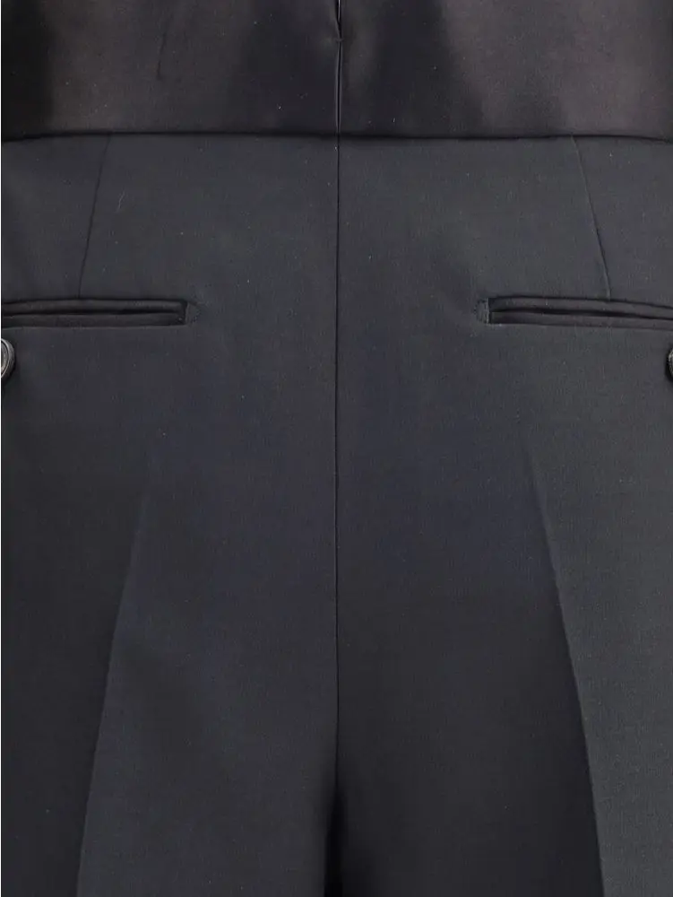 Брюки Tom Ford