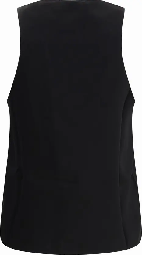 Top Sa Su Phi Oq Ipak