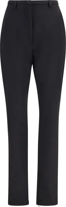 Pants The Latest