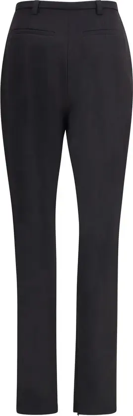 Pants The Latest