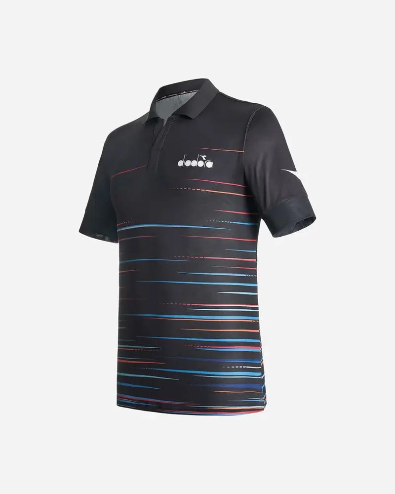 Поло Diadora