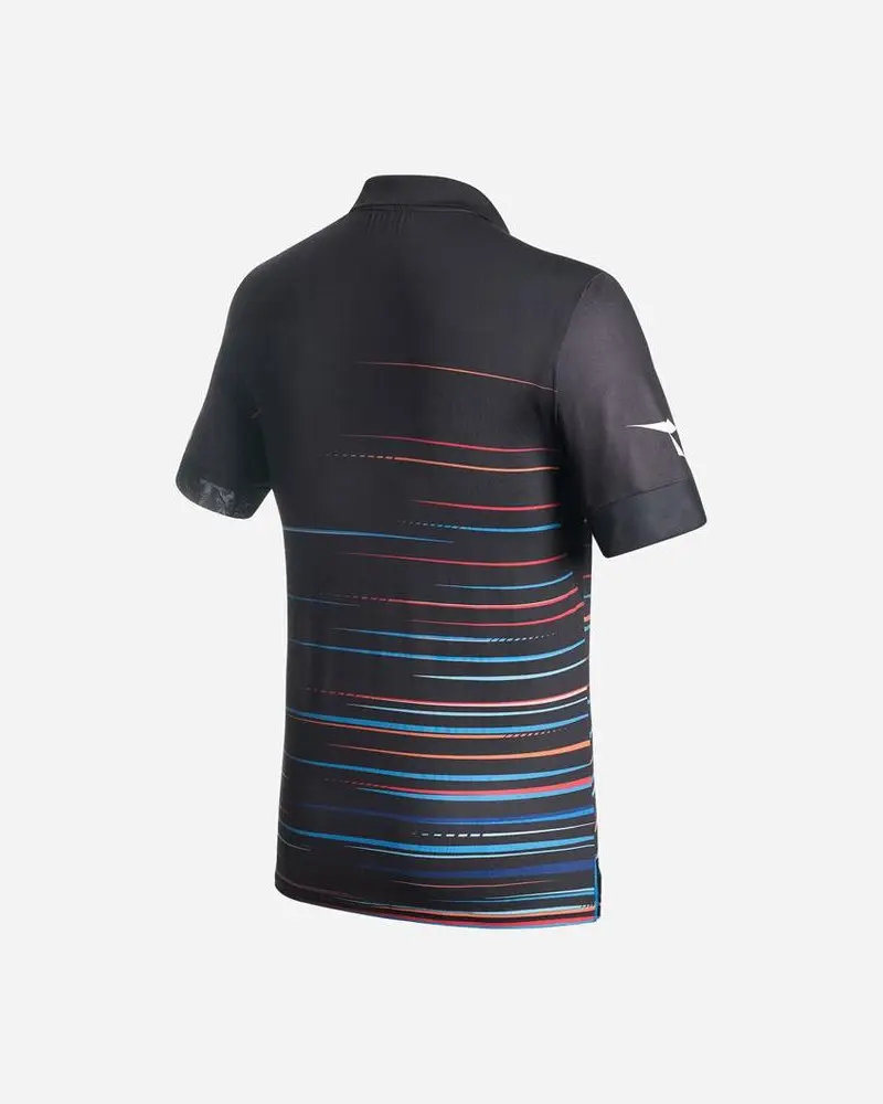 Поло Diadora
