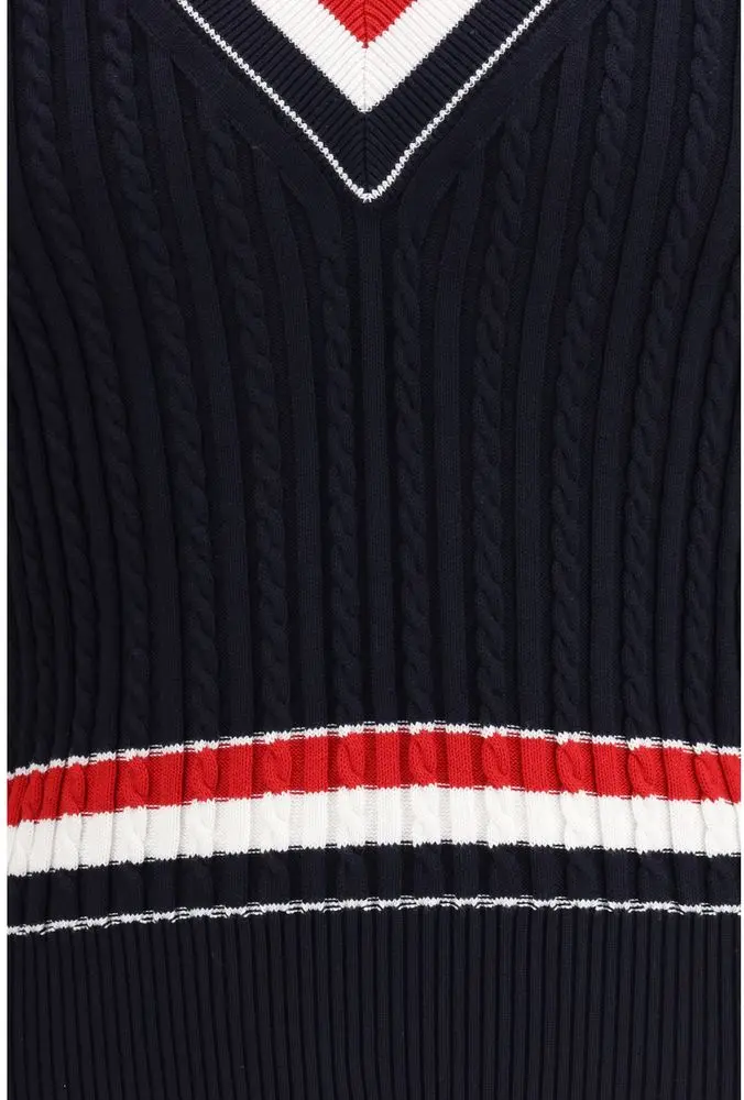 Свитер Thom Browne