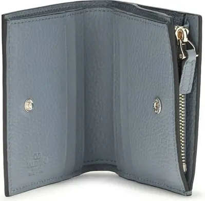 Wallet Valentino Garavani Rockstud