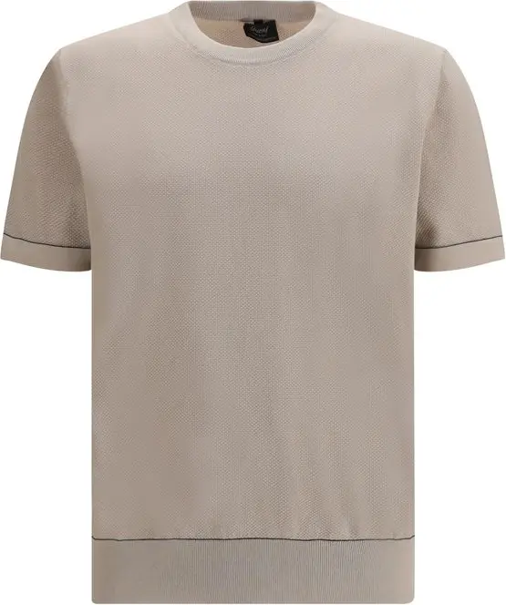 Brioni futbolkasi
