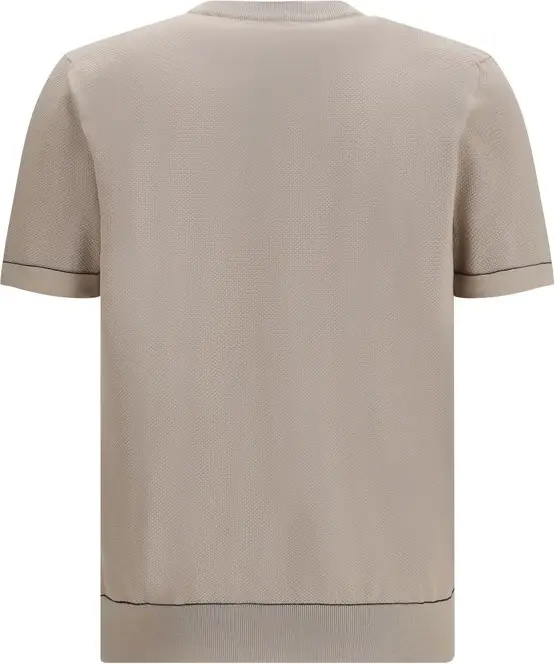 Brioni futbolkasi