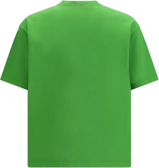 Prada T-ko'ylagi
