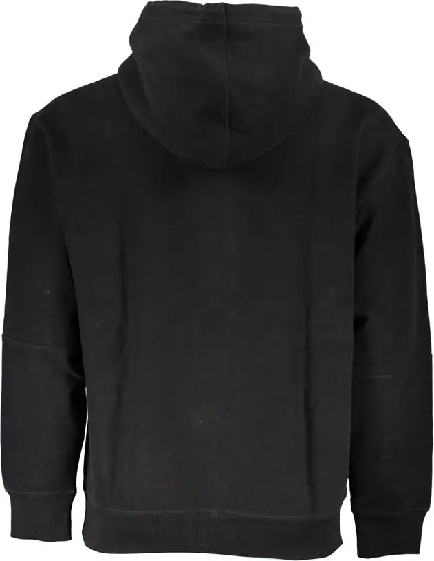 Толстовка Hugo Boss