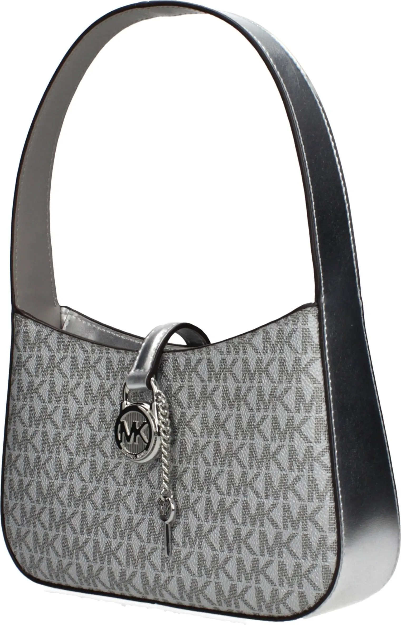 Michael Kors sumkasi