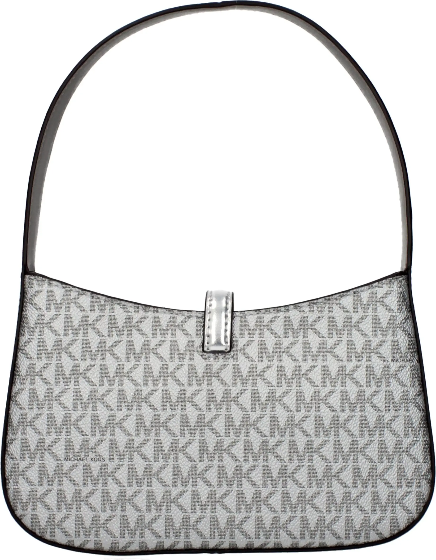 Michael Kors sumkasi