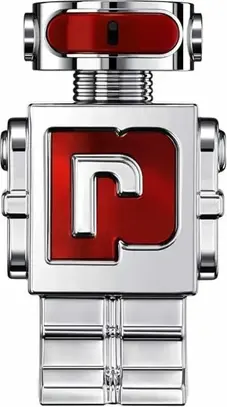 Paco Rabanne Rabanne Phantom In Red Parfumlangan Sprey