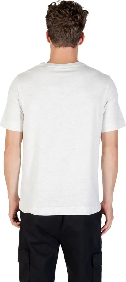 Футболка Calvin Klein Sport