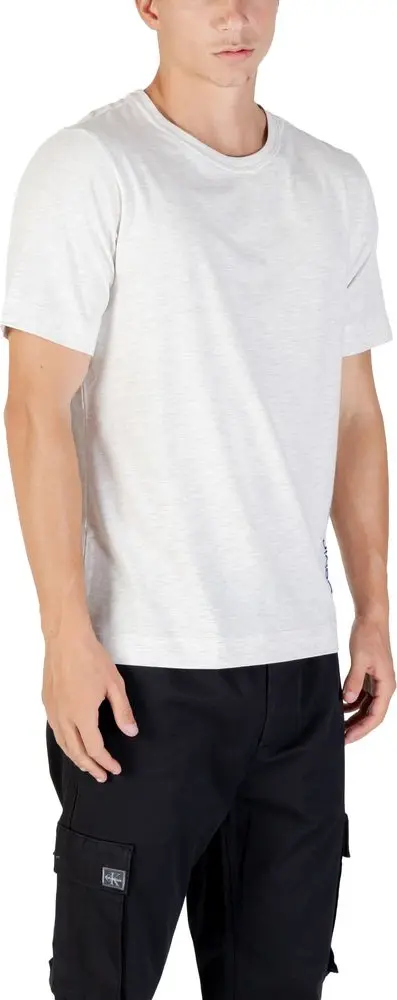 Футболка Calvin Klein Sport