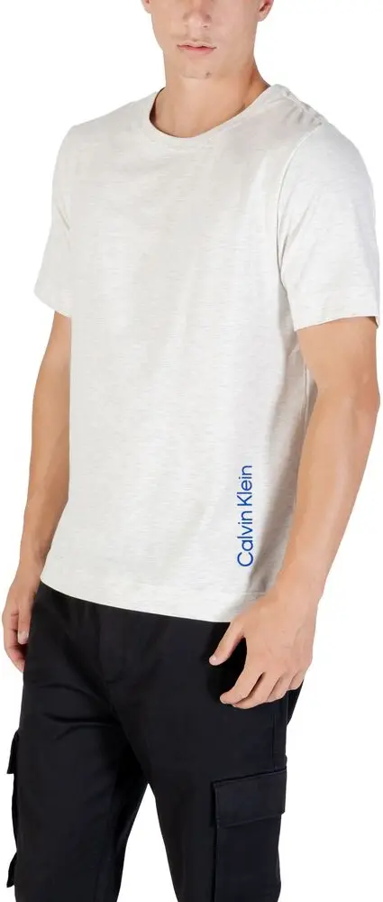 Футболка Calvin Klein Sport