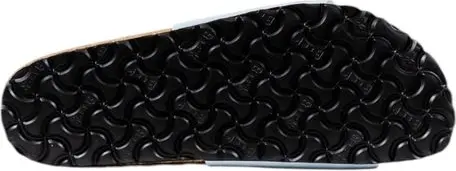 Босоножки Birkenstock