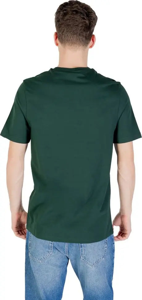 T-Shirt Lyle & Scott
