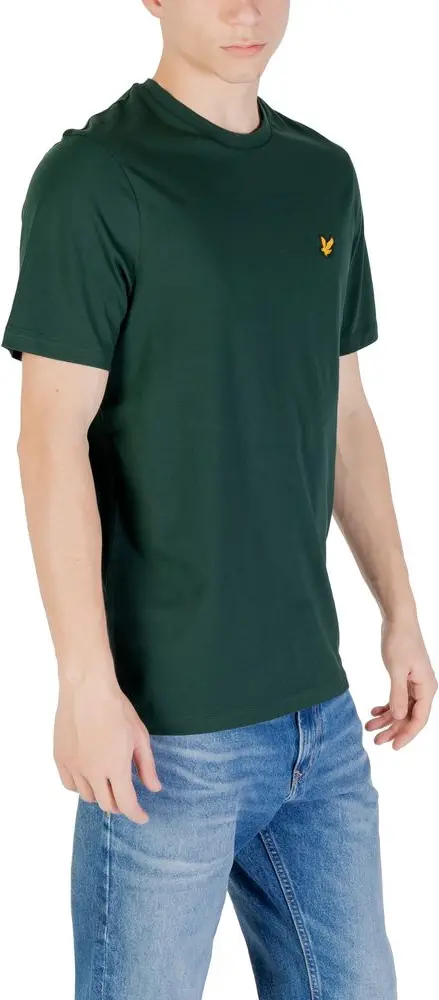 T-Shirt Lyle & Scott