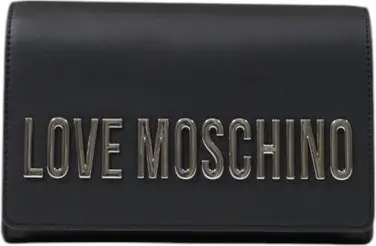 Handbag LOVE MOSCHINO