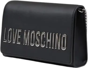 Сумка LOVE MOSCHINO