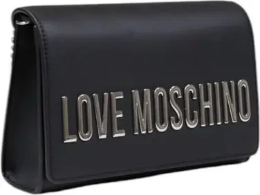 Сумка LOVE MOSCHINO