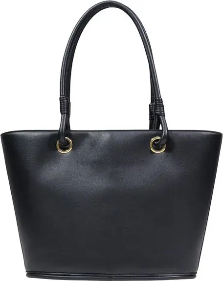Handbag LOVE MOSCHINO
