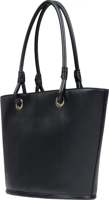 Handbag LOVE MOSCHINO