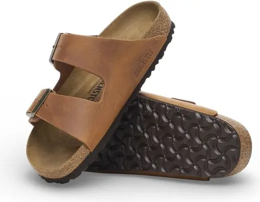 Birkenstock Uzbekistan