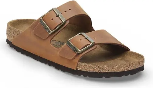 Birkenstock Uzbekistan