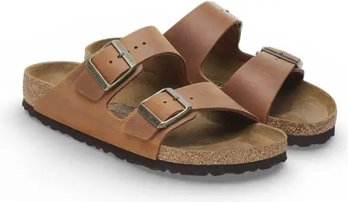 Birkenstock Uzbekistan