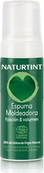 Краска для волос Naturtint Bio Foam