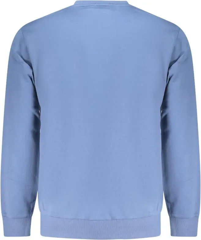 Sweatshirt Timberland
