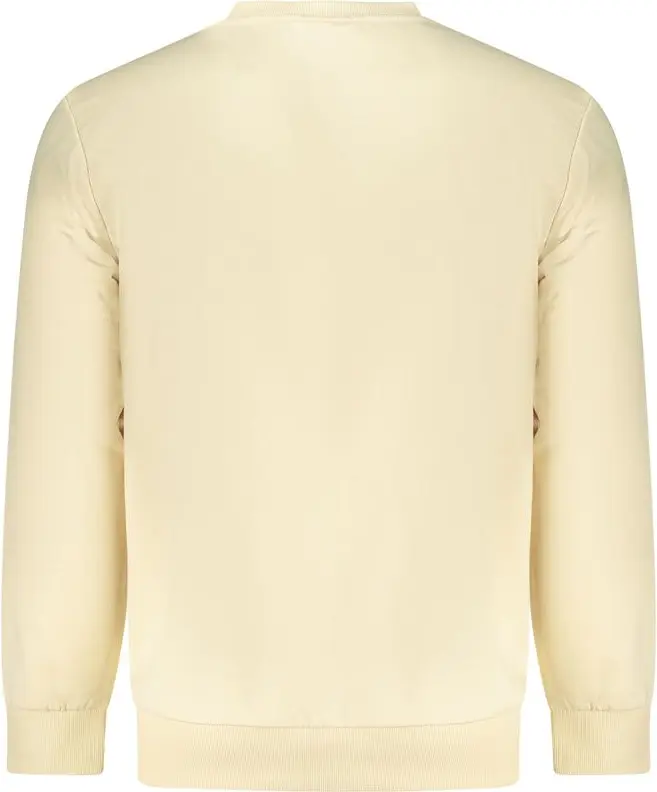 Timberland sweatshirt