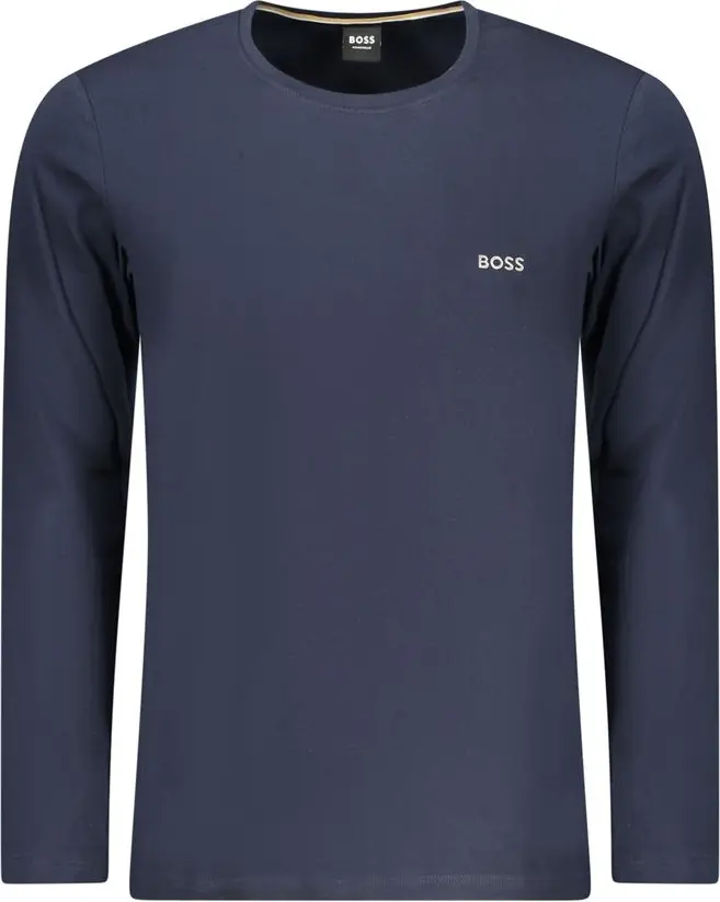 T-Shirt Hugo Boss