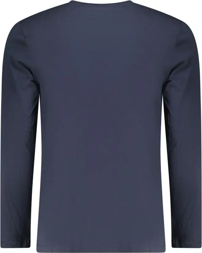 Футболка Hugo Boss