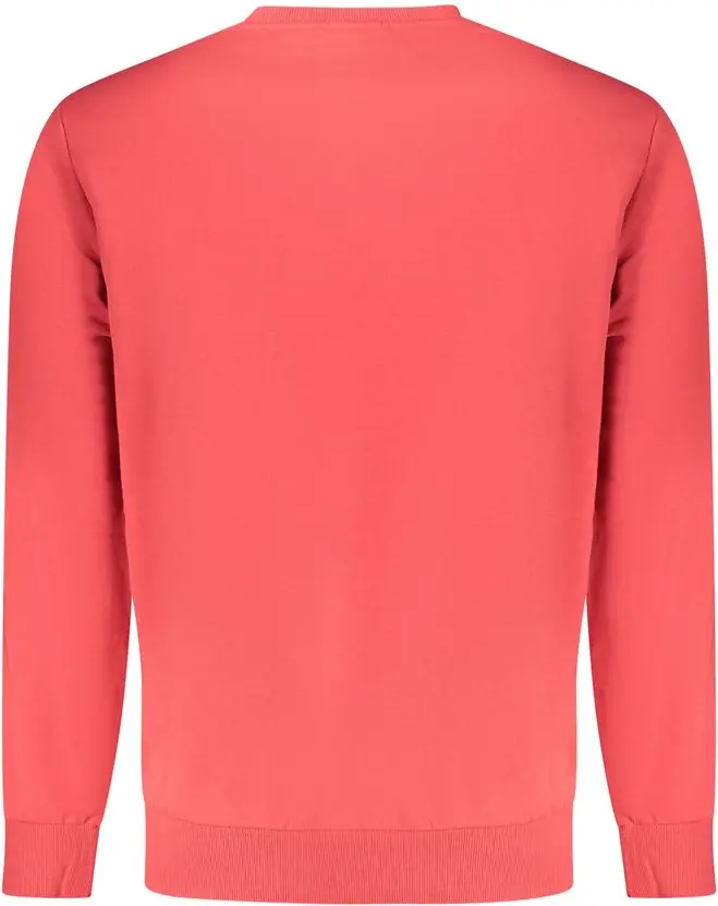 Sweatshirt Timberland