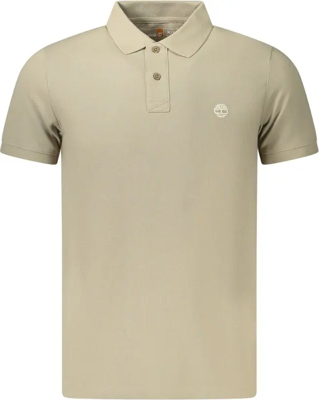 Polo Shirt Timberland