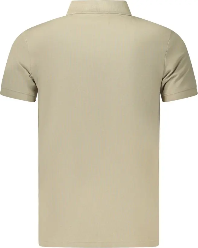 Polo Shirt Timberland