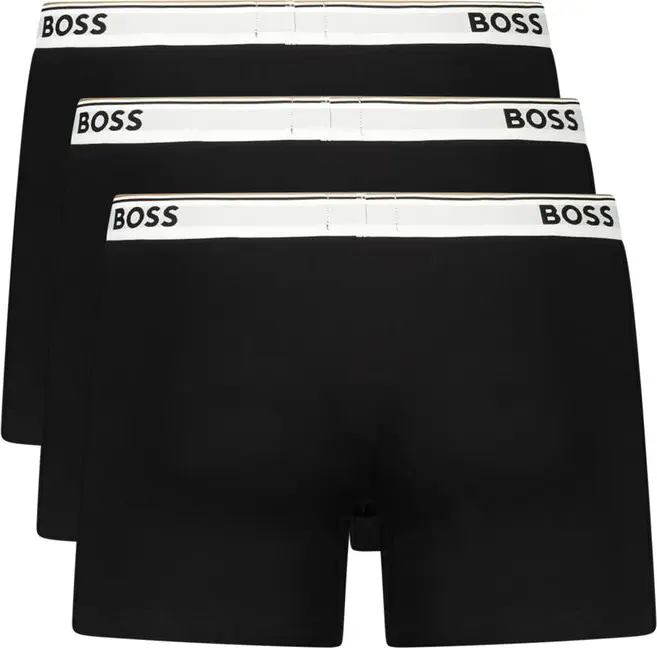 Боксеры Hugo Boss