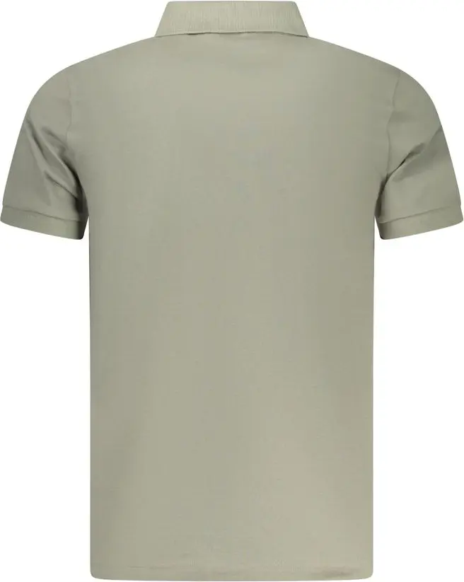 Hugo Boss Polo ko'ylagi
