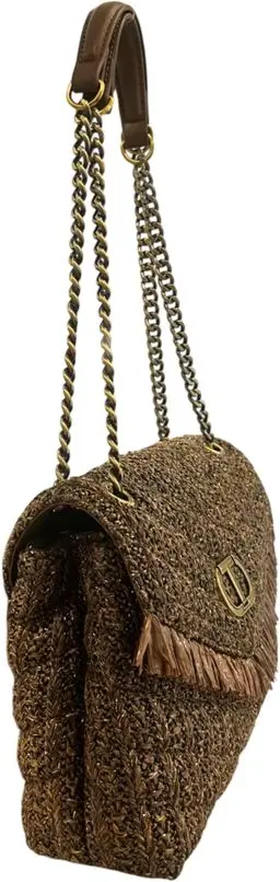 Crossbody Bag TWINSET