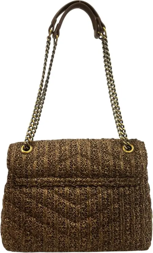 Crossbody Bag TWINSET
